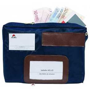 Sac Navette