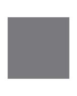 Carton de Bricolage 500 x 700 mm - Gris pierre - 300 g/m² : FOLIA Lot de 10