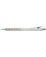Photo PENTEL : Porte-mines GRAPHGEAR 1000 PG1019-G