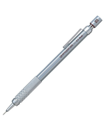 Photo PENTEL : Porte-mines GRAPHGEAR 500 PG513-E