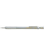 Photo PENTEL : Porte-mines GRAPHGEAR 500 PG519-G