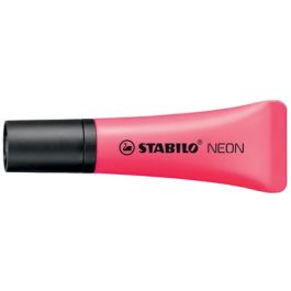 Neon 72 deals