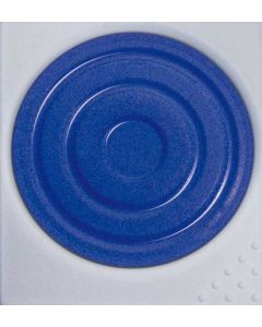 Pastille de couleur de rechange - Peinture Bleu Outremer LAMY Z70 Aquaplus