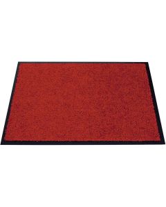 Photo MILTEX  : Paillasson Eazycare Tapis d'entrée 22043 Bordeaux