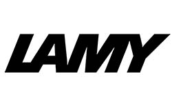 LAMY Instruments d'écriture